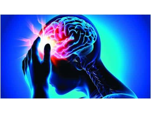 CHUYÊN KHOA NỘI THẦN KINH - BVĐK TÂM MINH ĐỨC