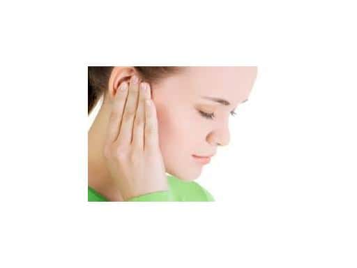 ĐIỀU TRỊ THỦNG MÀNG NHĨ KHÔNG CẦN PHẪU THUẬT 