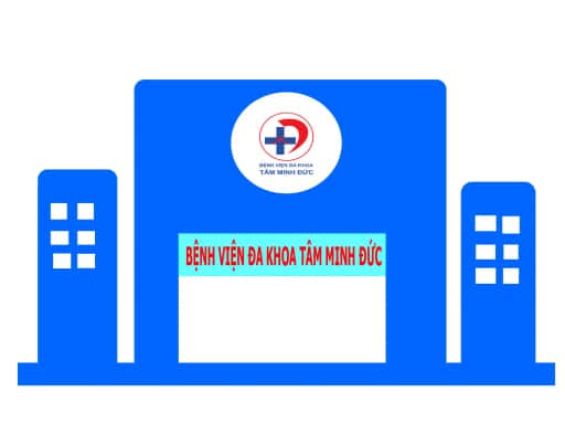 Tuyển dụng tháng 7: Dược sĩ, Kế toán, KTV X-Quang
