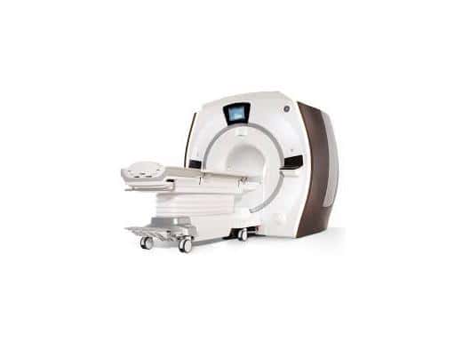 TRIỂN KHAI HOẠT ĐỘNG HỆ THỐNG CHỤP CỘNG HƯỞNG TỪ (MRI)