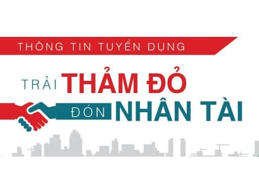 BVĐK TÂM MINH ĐỨC- TIỀN GIANG    TUYỂN DỤNG BÁC SĨ 