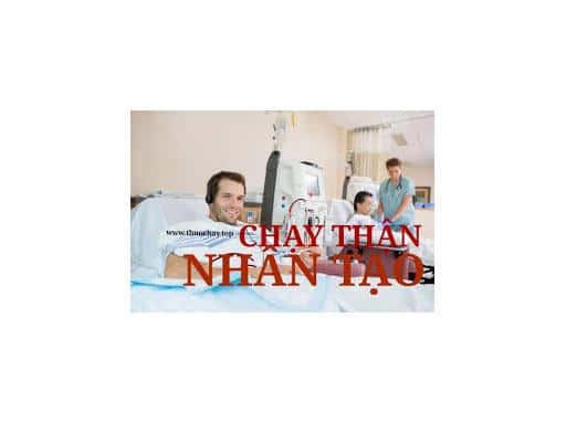 NHỮNG ĐIỀU CẦN CHÚ Ý KHI CHẠY THẬN NHÂN TẠO TẠI BỆNH VIỆN TÂM MINH ĐỨC