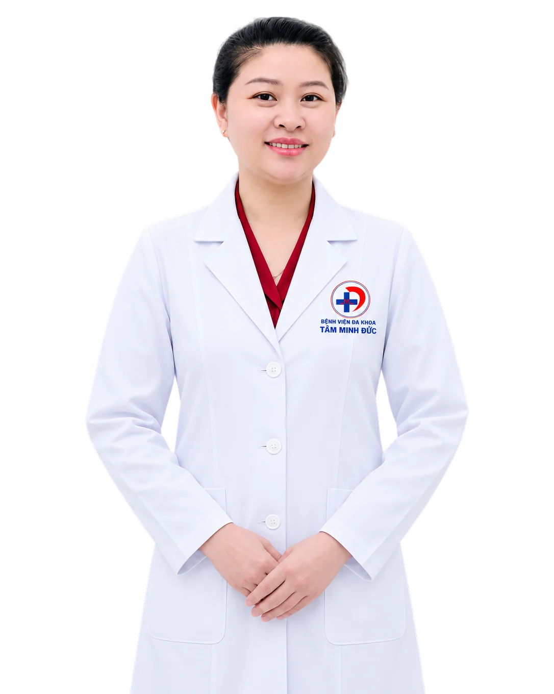 Nguyễn Tú Anh